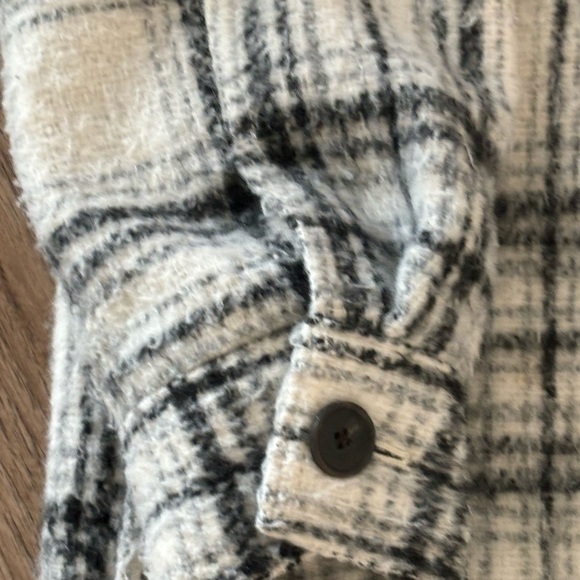 Old Navy Skaket Jacket - Picture 5 of 7